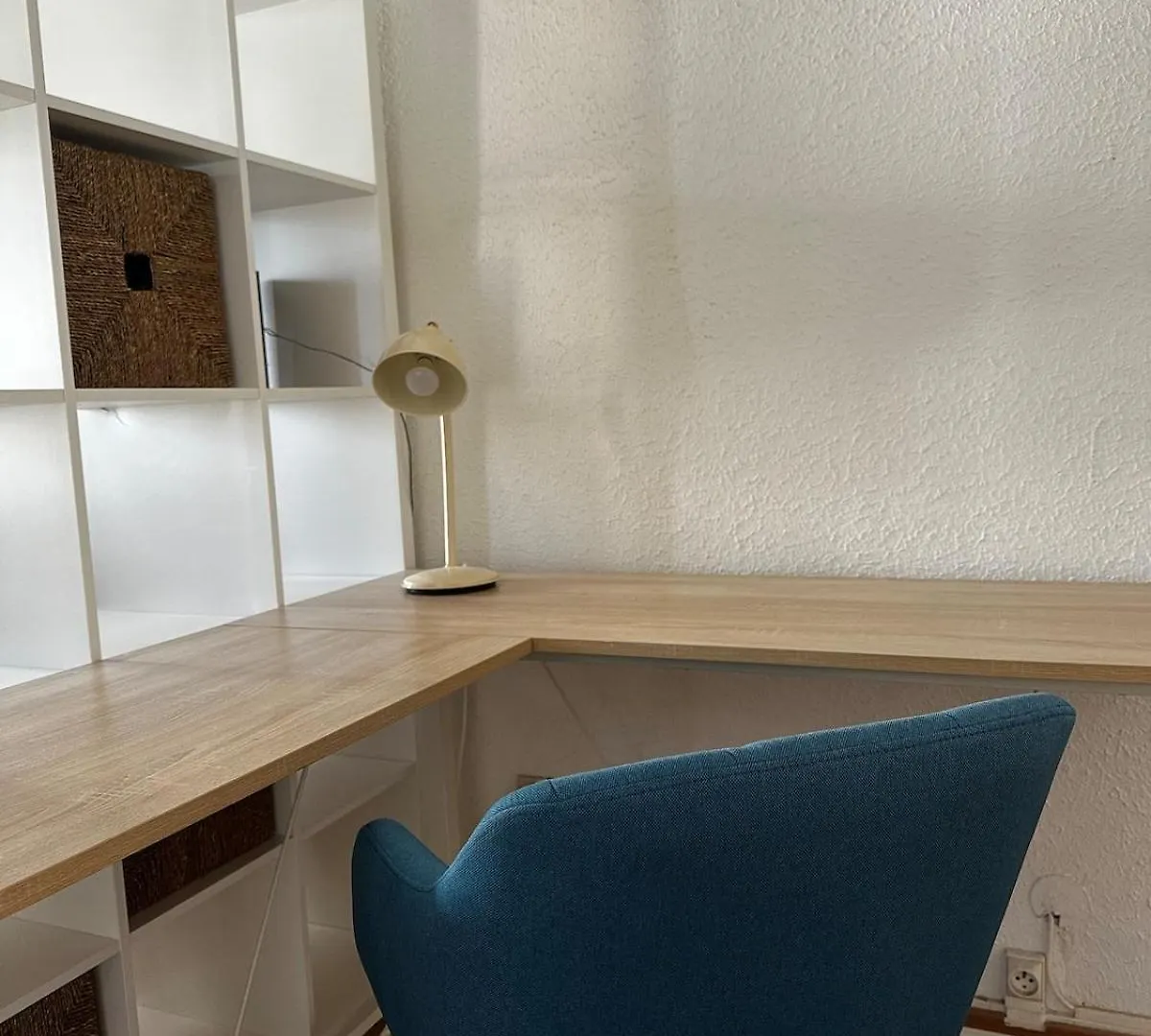 T3 Chaleureux - Vieux Toulon - Proche Port Apartment