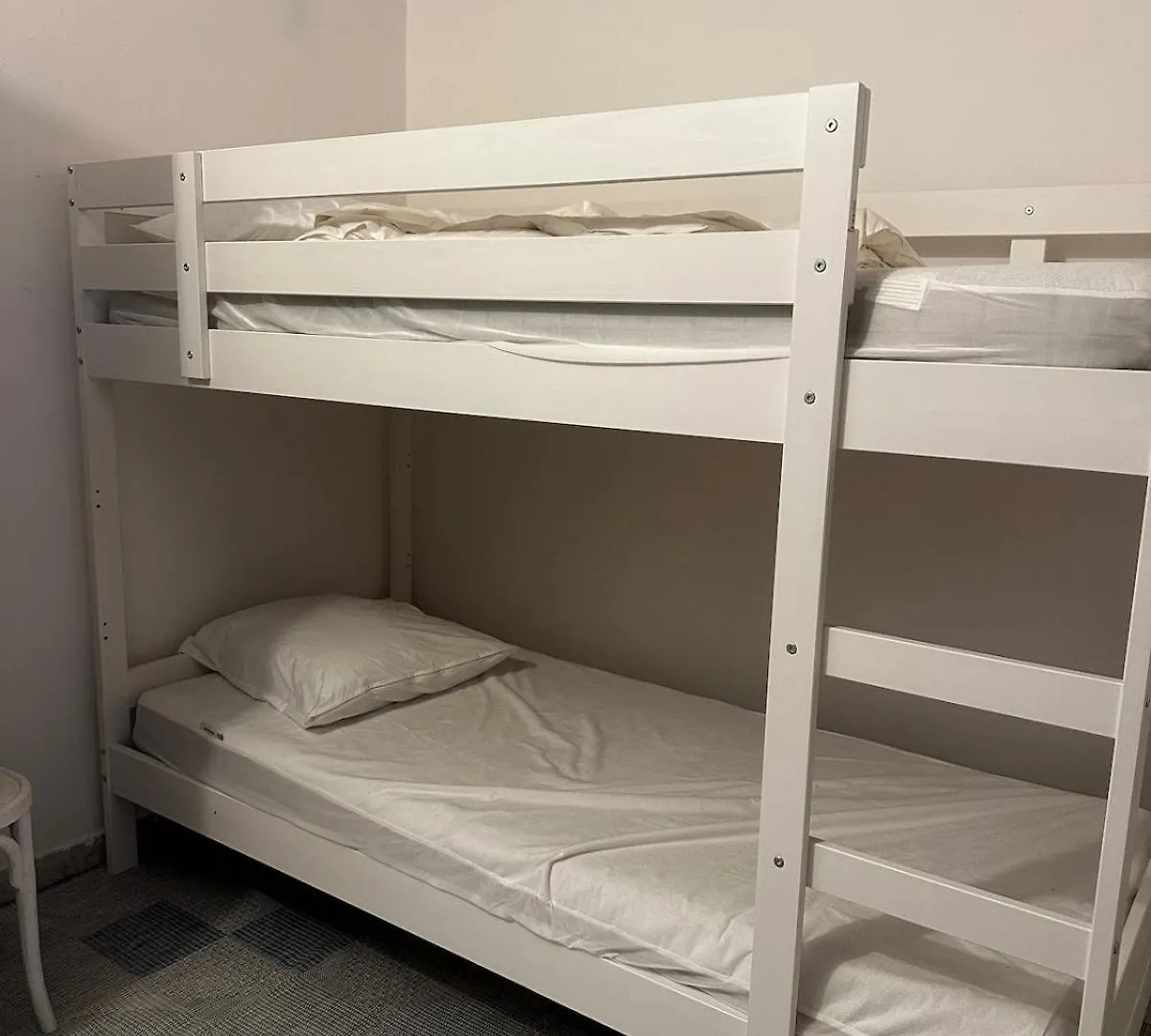 T3 Chaleureux - Vieux Toulon - Proche Port Apartment