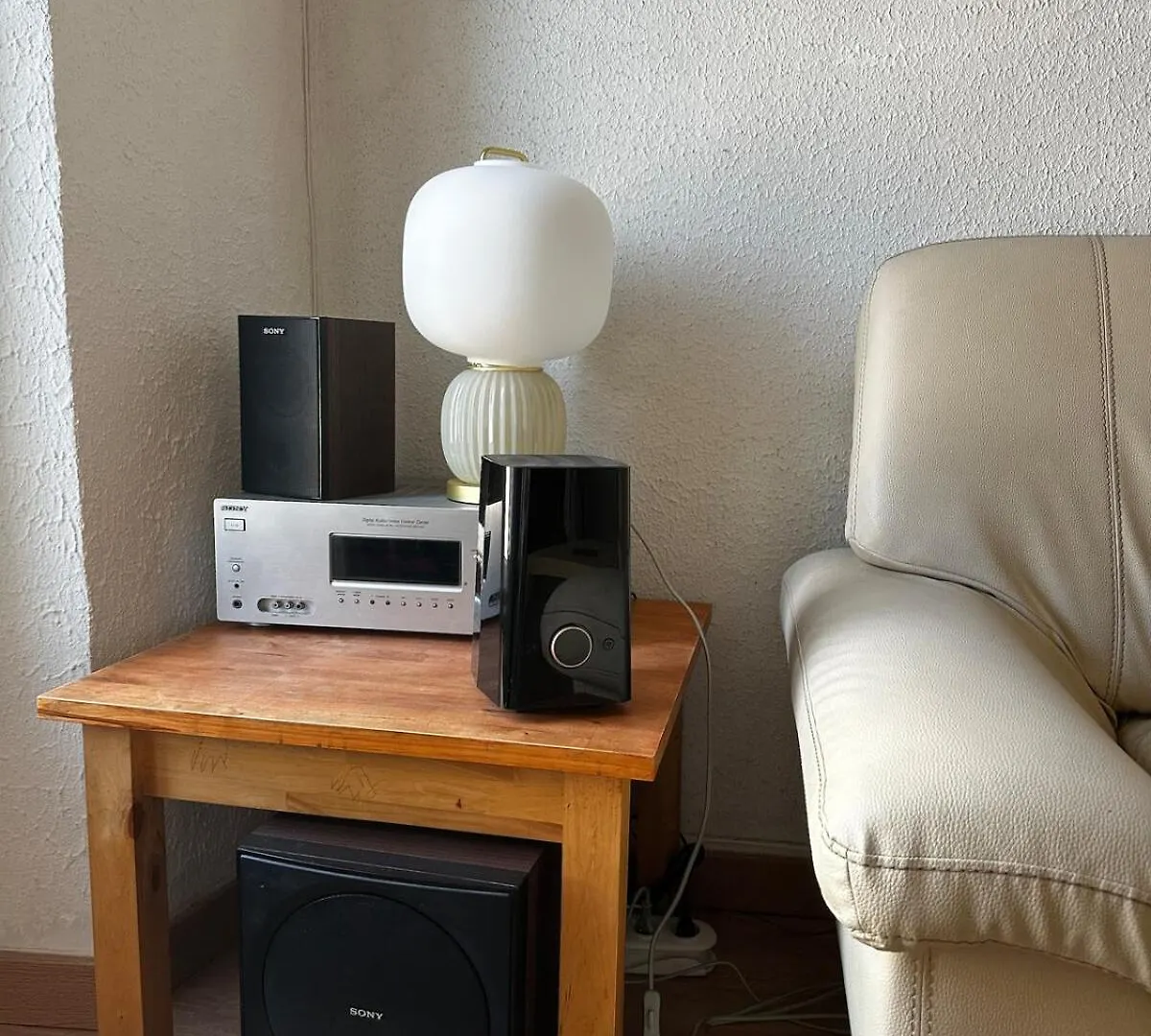 T3 Chaleureux - Vieux Toulon - Proche Port Apartment France