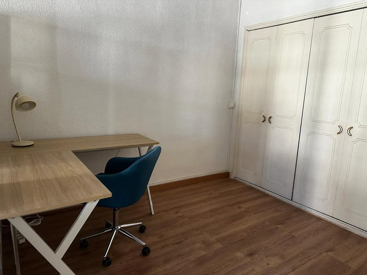 T3 Chaleureux - Vieux Toulon - Proche Port Apartment 0*,  France